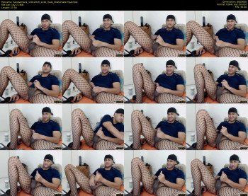 handsoman1