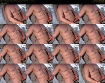 hardgymbody69