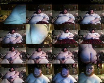 hellraizer88