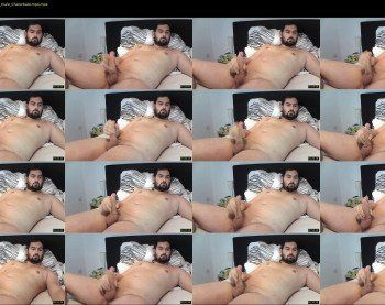 hexi_20