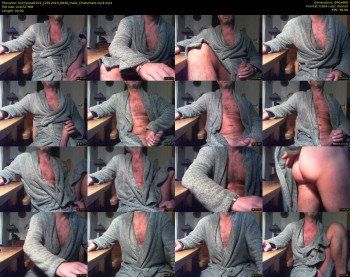 hornynow0103