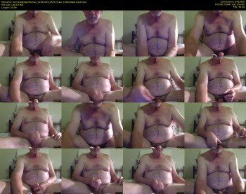 hornyoldergentleman
