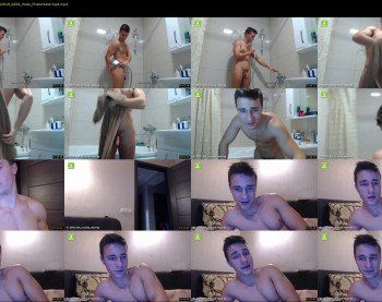 hot_russian_matvey
