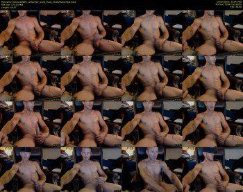 hotcock0969