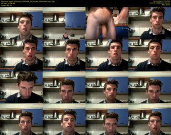 hugecockhot91