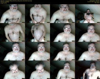 huggybear566