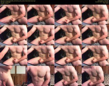 hungcrooked85