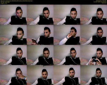 ibrahem44