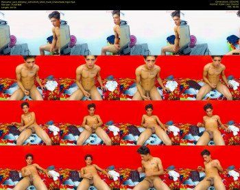 jack_dirtyboy