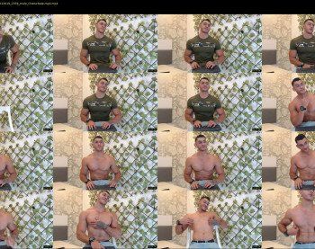 jackson_cottonwood_