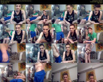 jarallenxxx