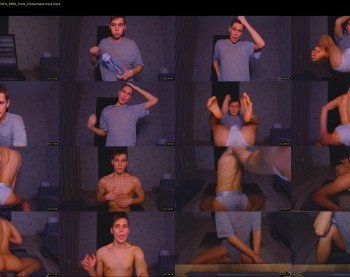 jasper_sweet_arce
