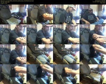 jay_short7863