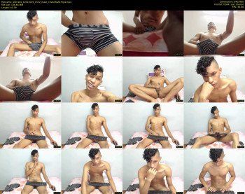jefer18x