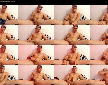 jhon_strong