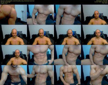 jhonnyboy007