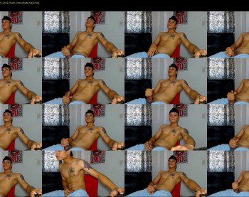 joaho_martinez