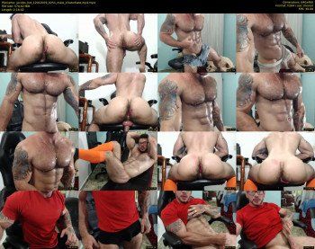 jocobo_hot