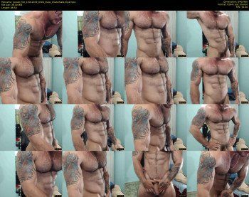 jocobo_hot