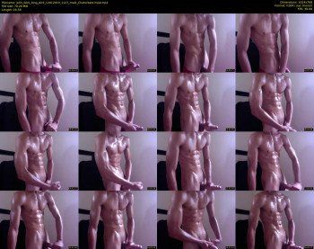 john_wick_long_dick
