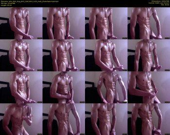 john_wick_long_dick
