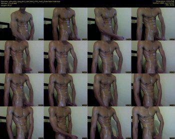 john_wick_long_dick