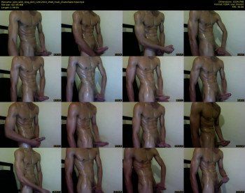 john_wick_long_dick