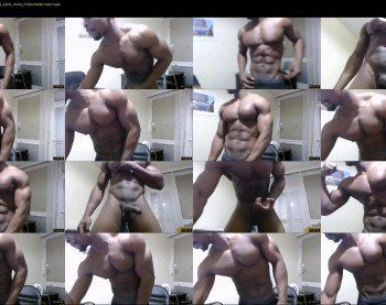johnnydolce50