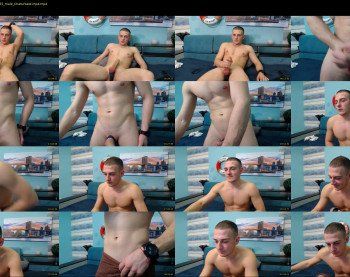 johns_sins