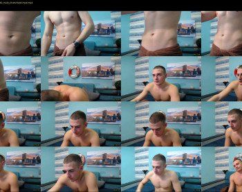 johns_sins