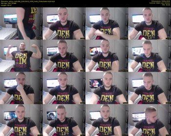 johny_cash188