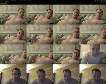 jp_vegas