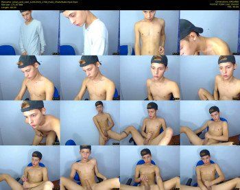 julian_and_axel