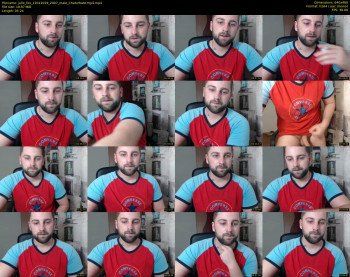 julio_fox