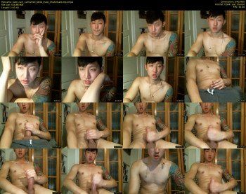kato_cam