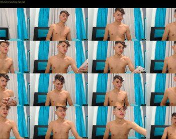 kay_boy_69