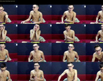 kevinfany19