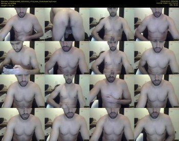 kinkyman696
