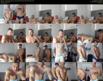 latinfitness_boys