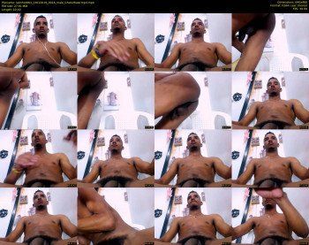 latinhot963
