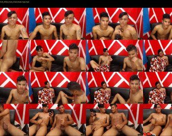 latinofpleasure10i