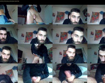 lebanesebigcock420