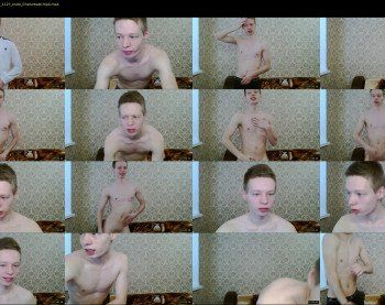 legolass15_86