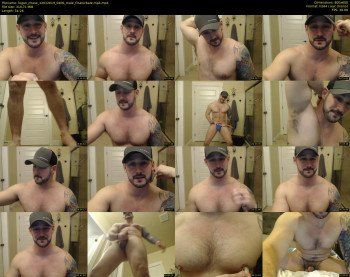 logan_chase