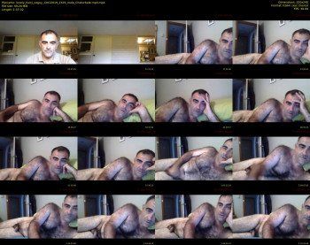 lonely_hairy_ozguy