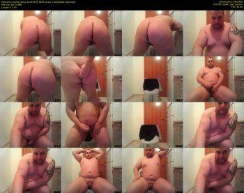 loona_hotxx