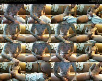 lowfrequencymrtattoo
