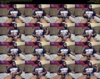 luckyuluckyme