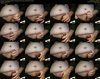 macbookprodude7