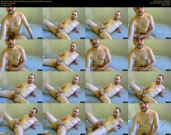 manu_080